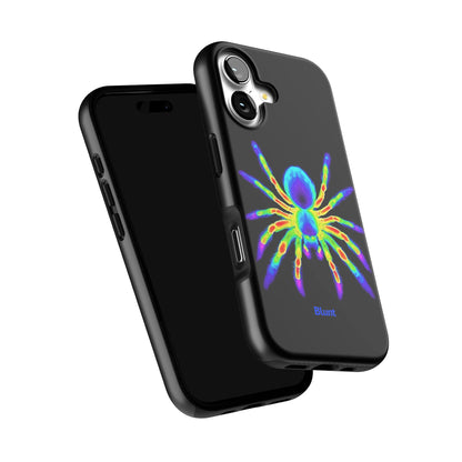 Iphone_17_Iphone_6