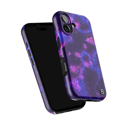 Iphone_17_Iphone_6