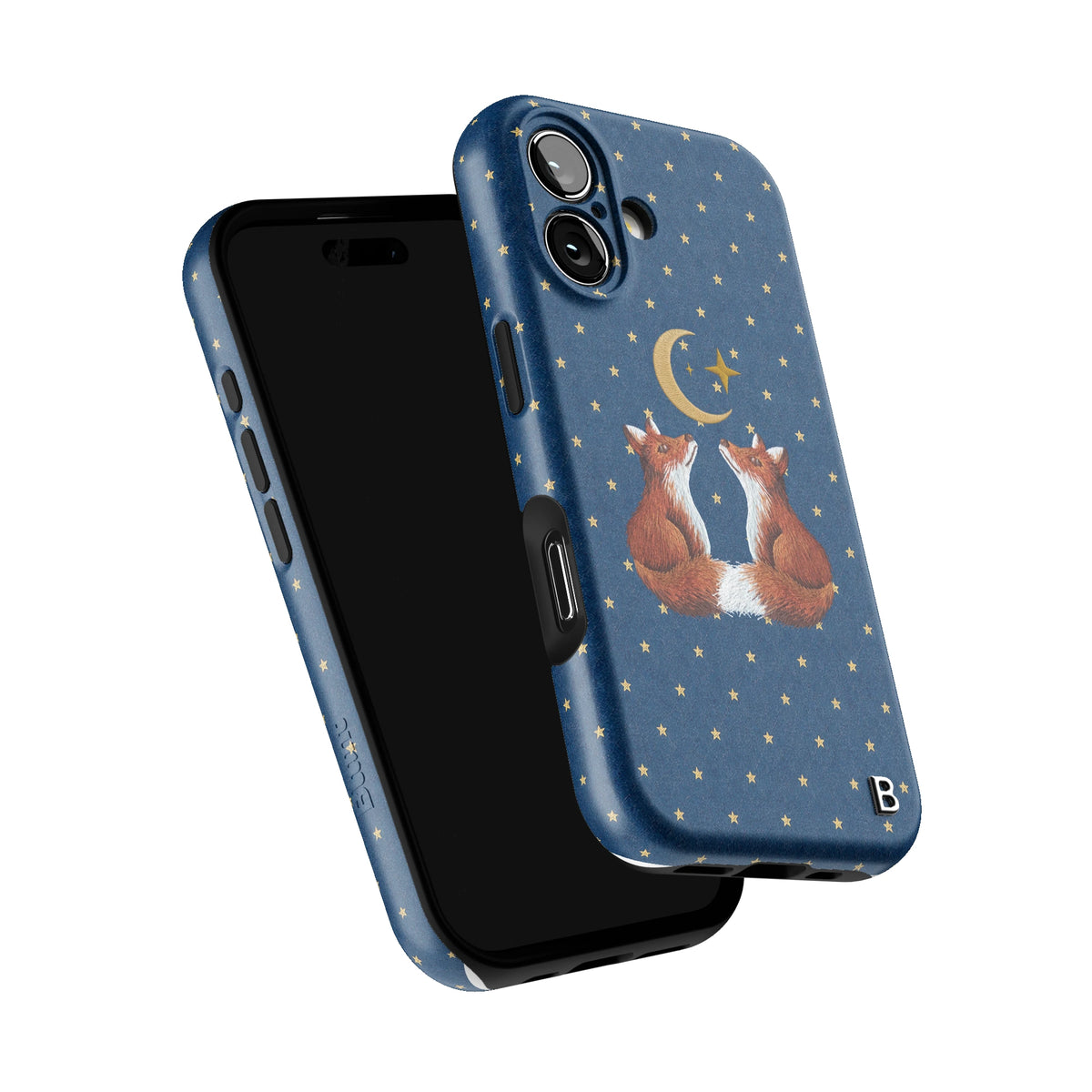 Iphone_17_Iphone_6
