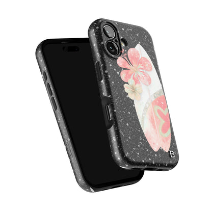 Iphone_17_Iphone_6