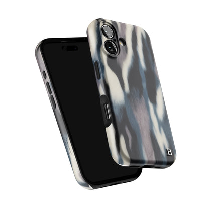 Iphone_17_Iphone_6