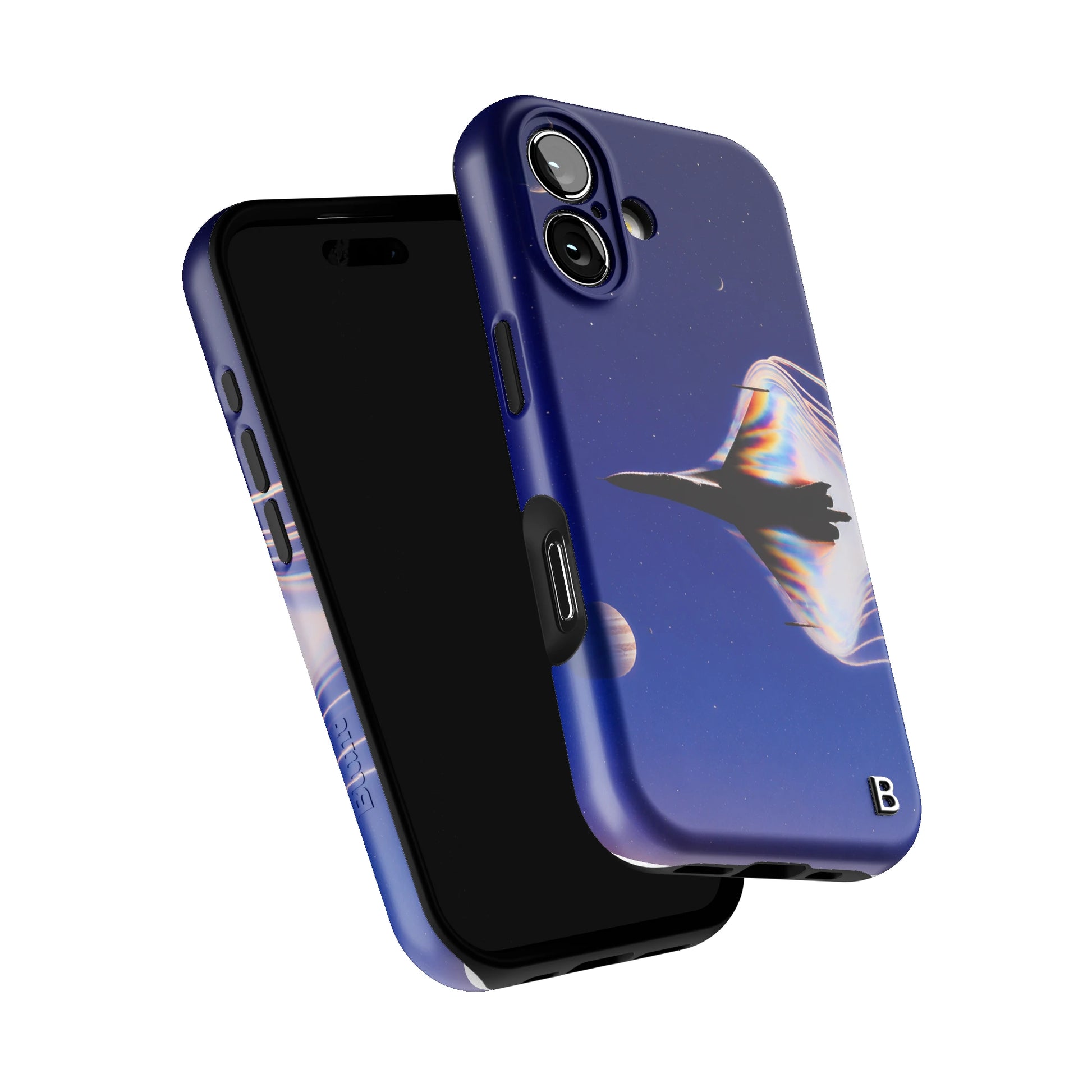 Iphone_17_Iphone_6