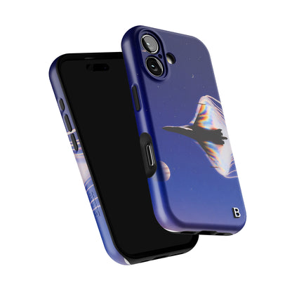 Iphone_17_Iphone_6