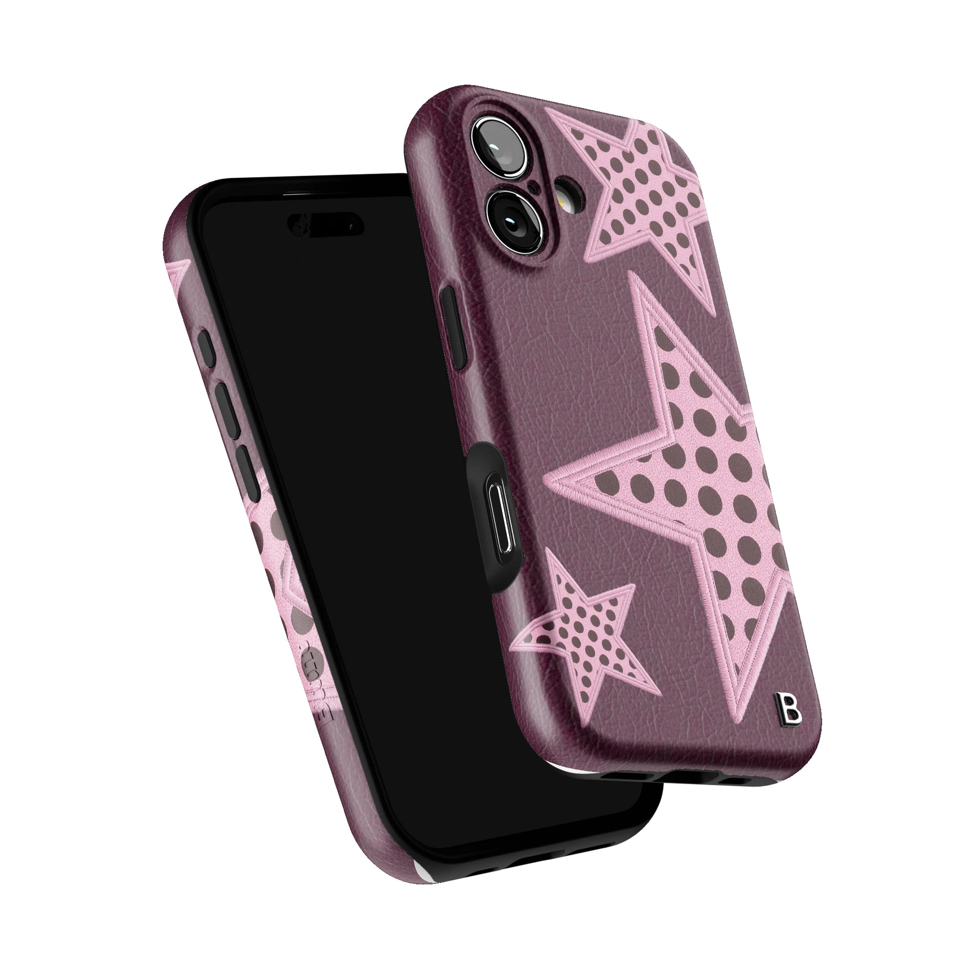 Iphone_17_Iphone_6