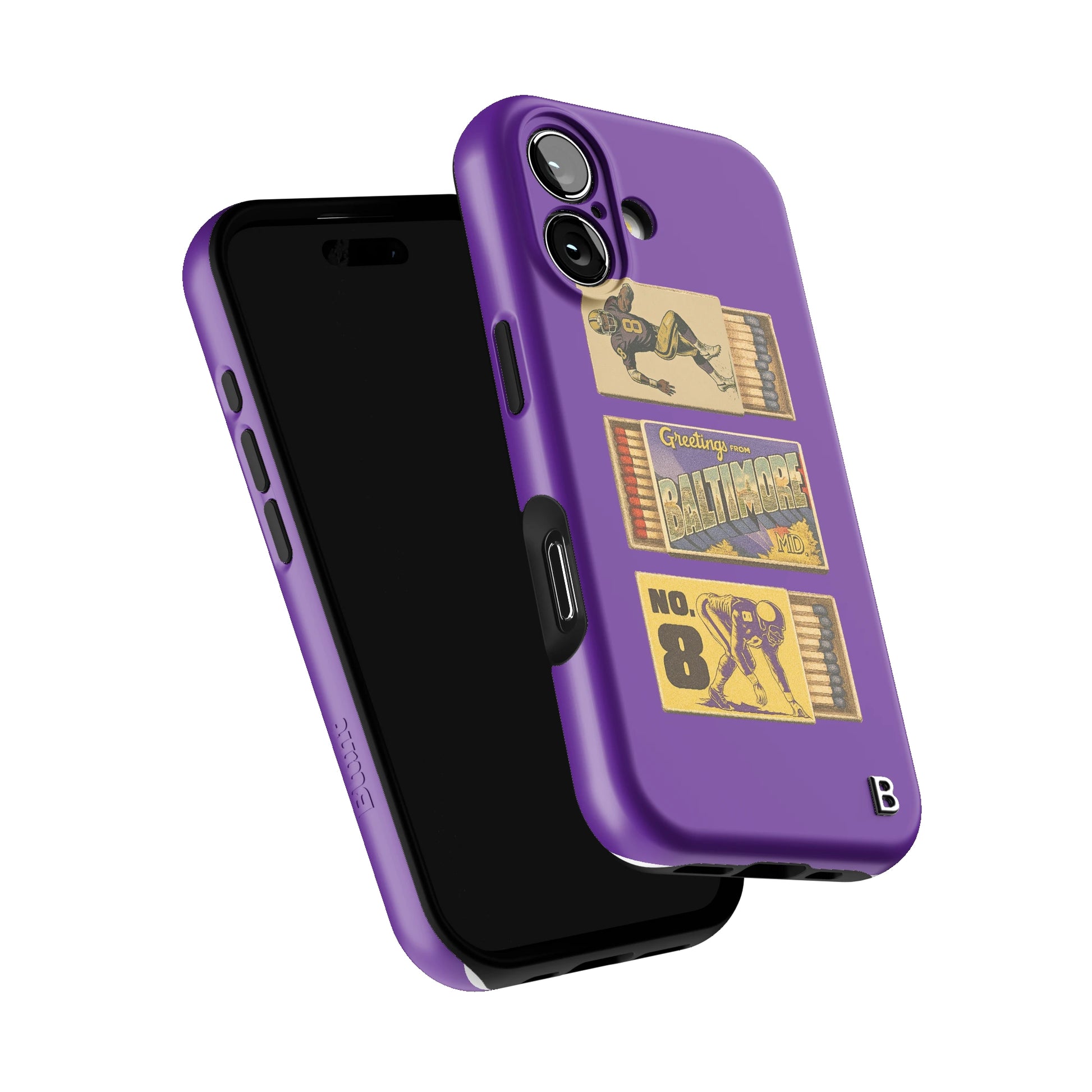 Iphone_17_Iphone_6