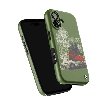 Iphone_17_Iphone_6