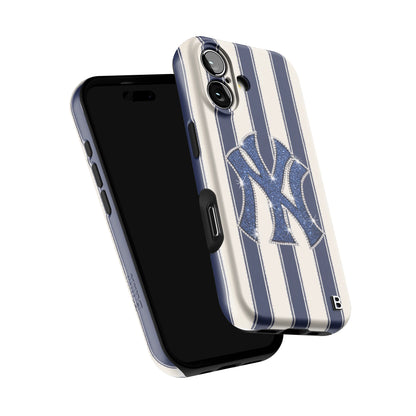 Iphone_17_Iphone_6