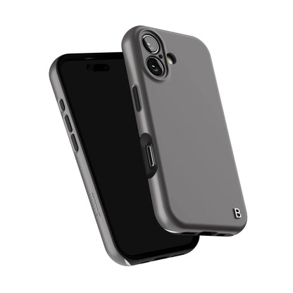 Iphone_17_Iphone_6