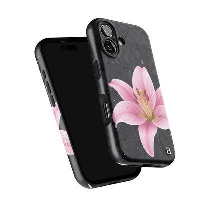 Iphone_17_Iphone_6