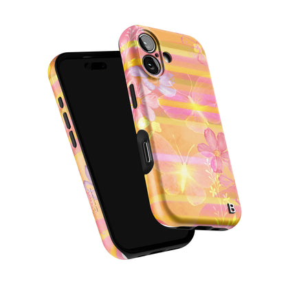 Iphone_17_Iphone_6
