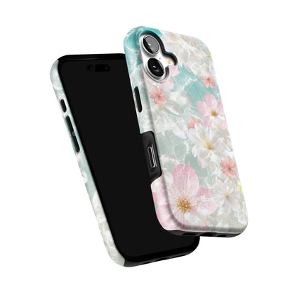 Iphone_17_Iphone_6