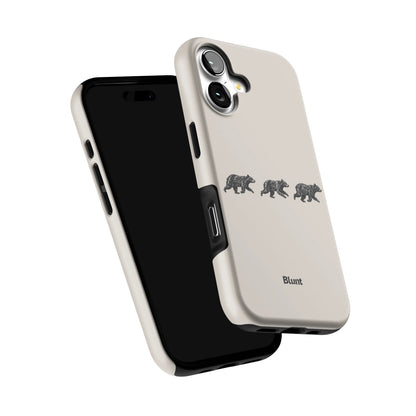 Iphone_17_Iphone_6