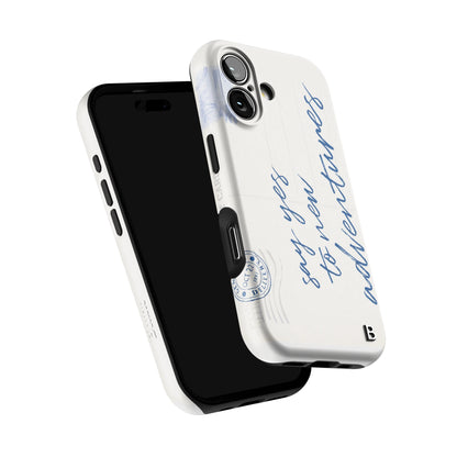 Iphone_17_Iphone_6