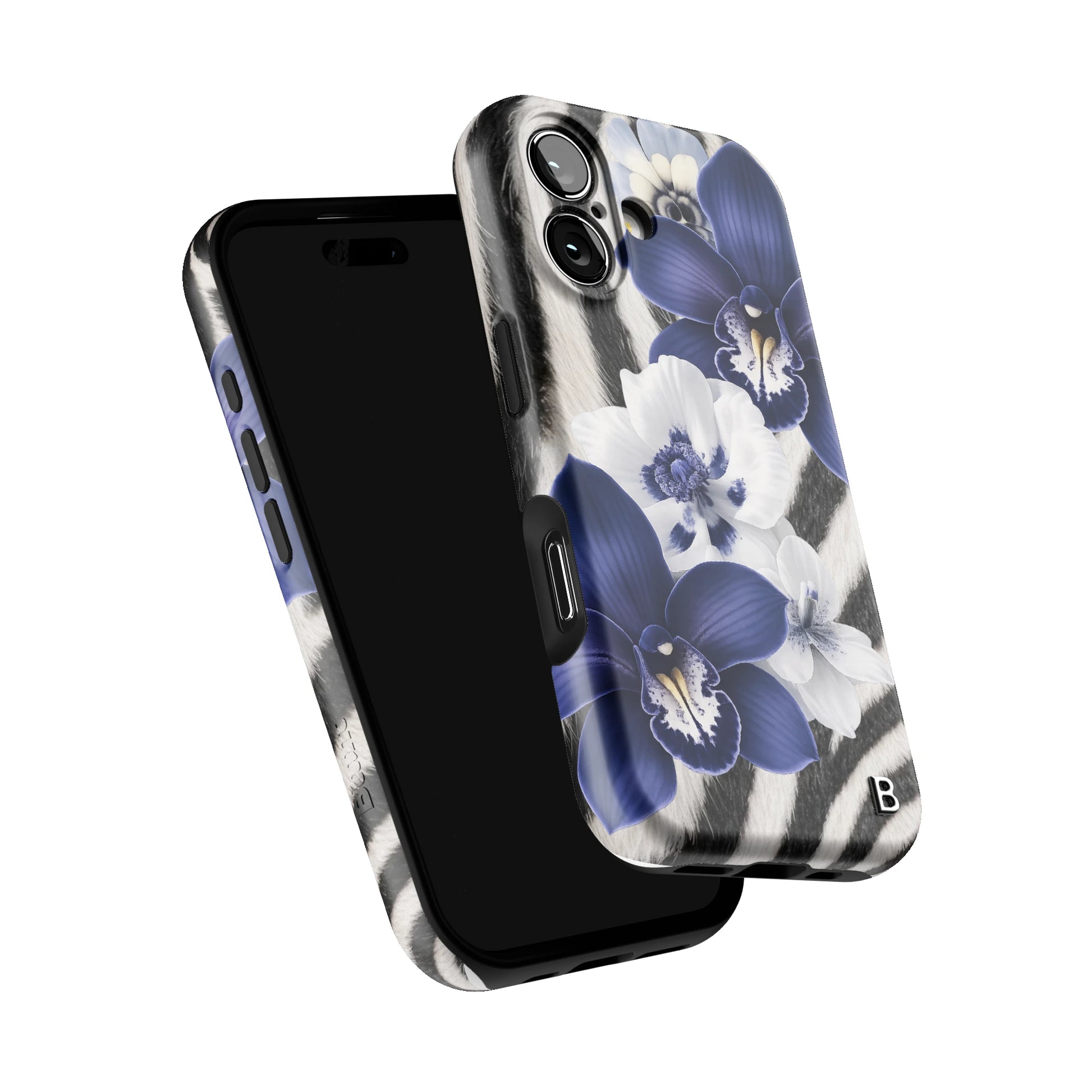 Iphone_17_Iphone_6