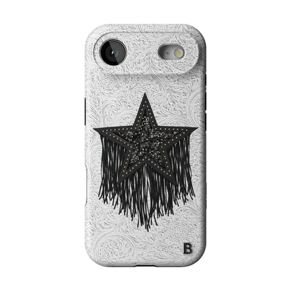Iphone_17_Mini_Air_Plus_1