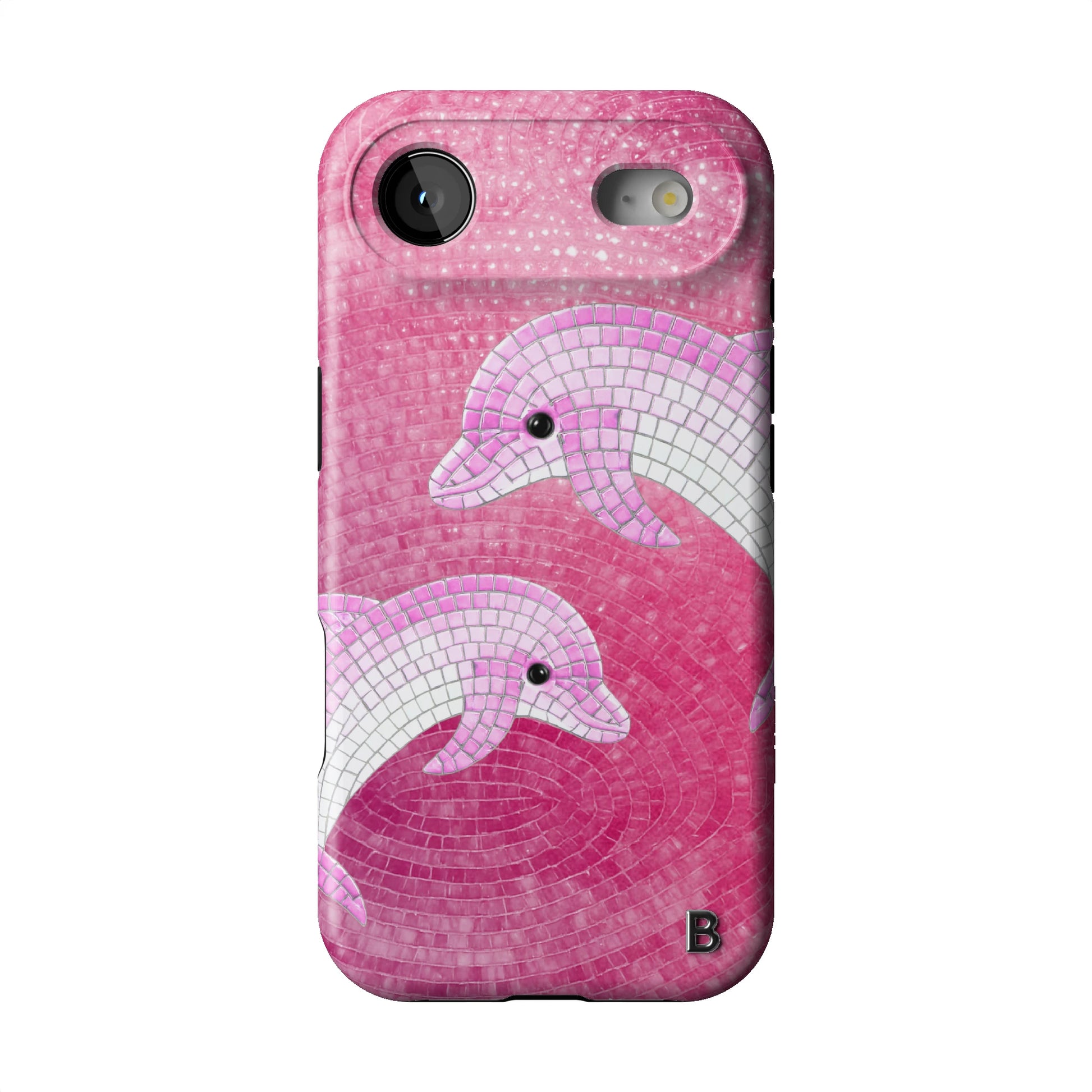 Iphone_17_Mini_Air_Plus_1