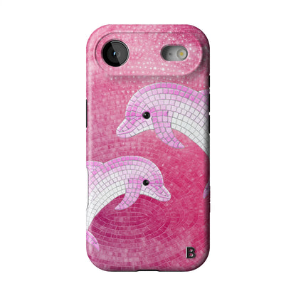 Iphone_17_Mini_Air_Plus_1