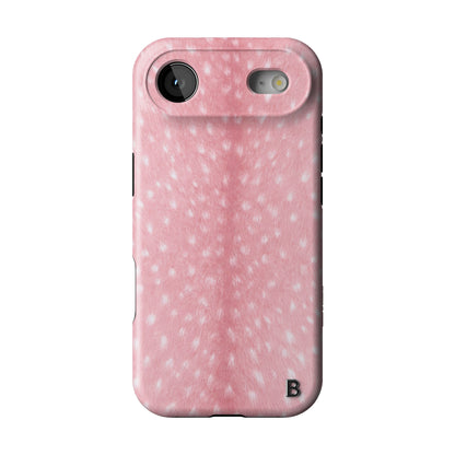 Iphone_17_Mini_Air_Plus_1