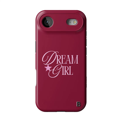 Iphone_17_Mini_Air_Plus_1