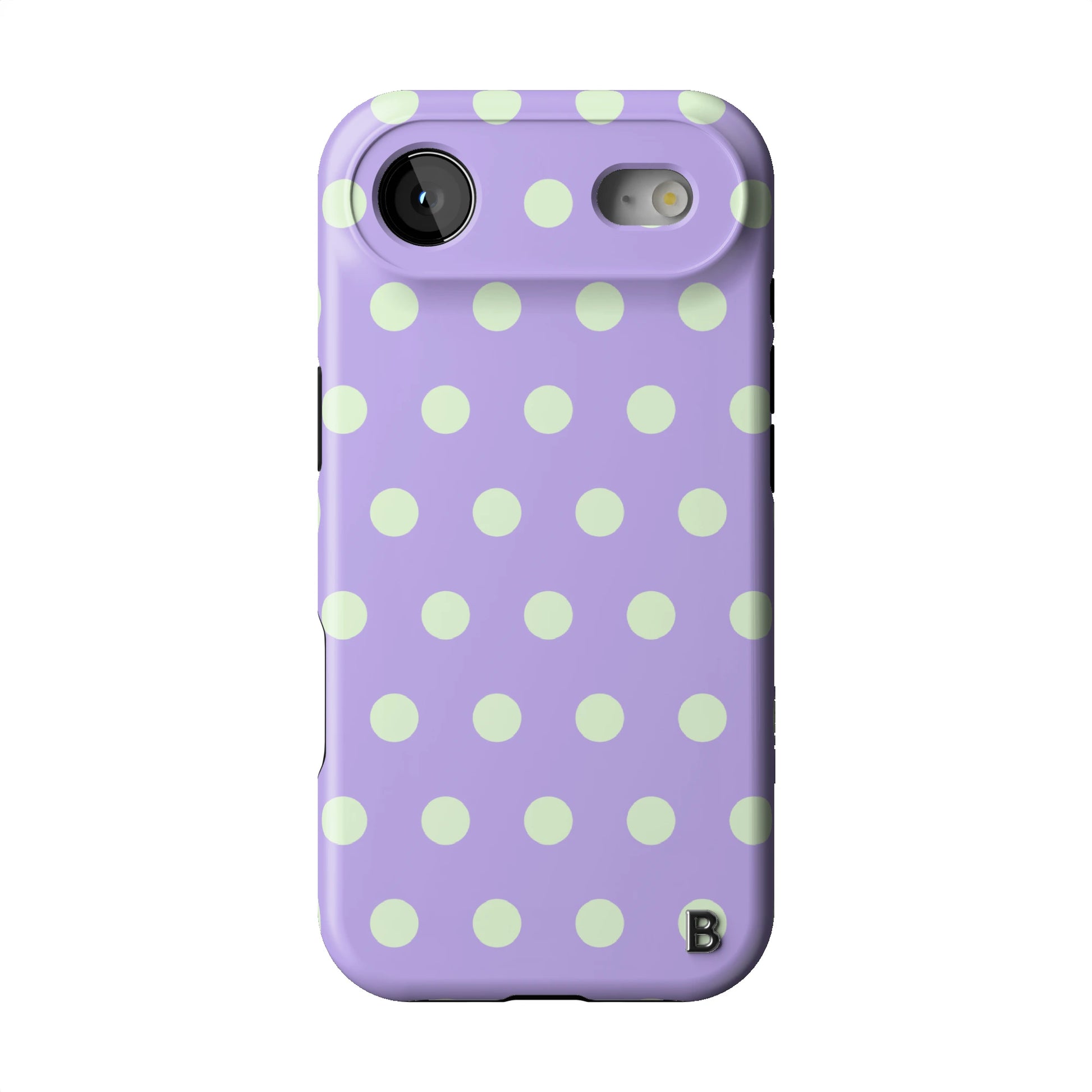 Iphone_17_Mini_Air_Plus_1