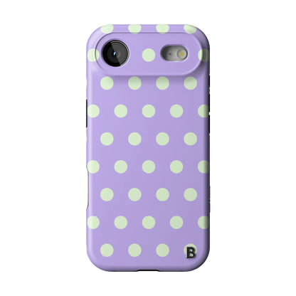 Iphone_17_Mini_Air_Plus_1