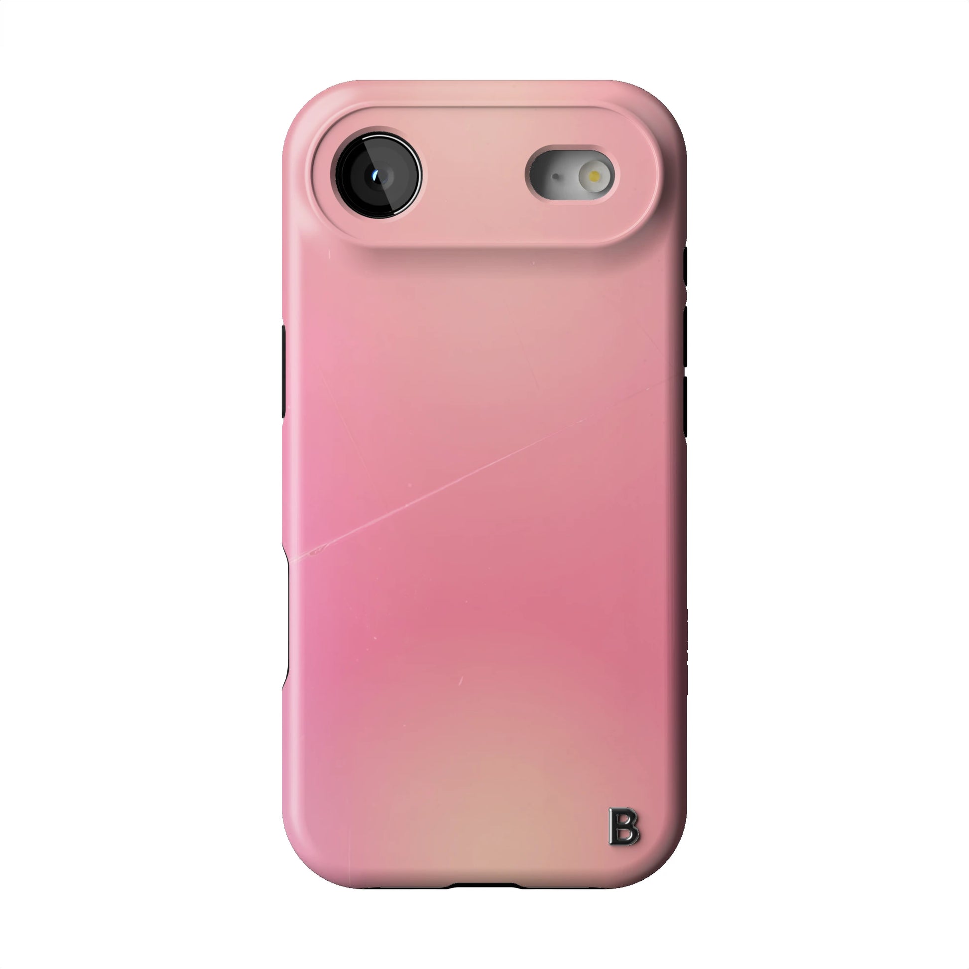 Iphone_17_Mini_Air_Plus_1