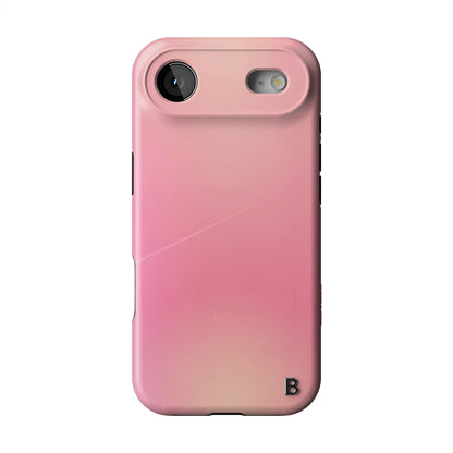 Iphone_17_Mini_Air_Plus_1