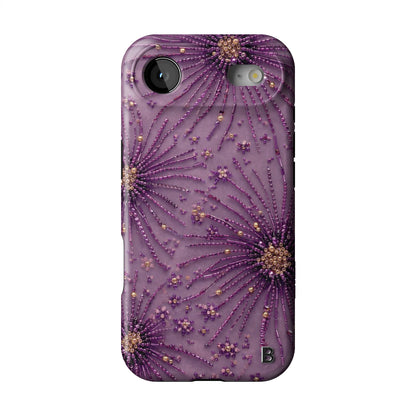 Iphone_17_Mini_Air_Plus_1
