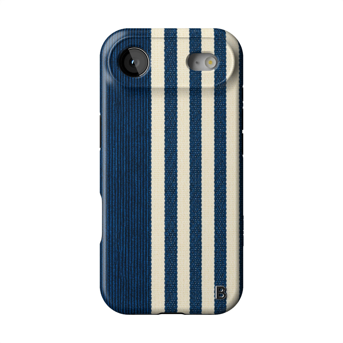 Iphone_17_Mini_Air_Plus_1