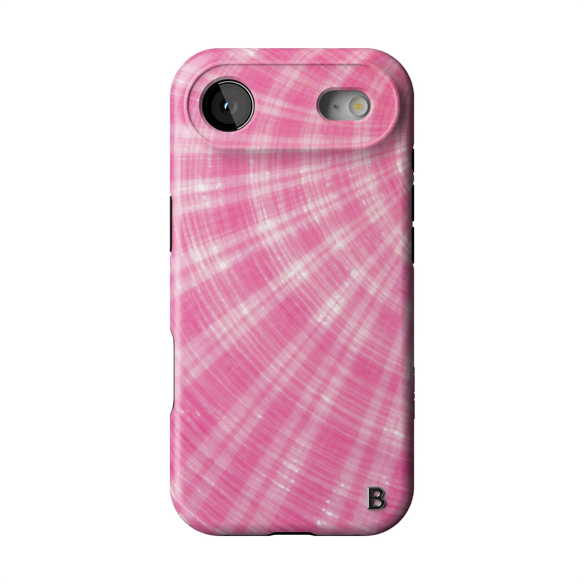 Iphone_17_Mini_Air_Plus_1