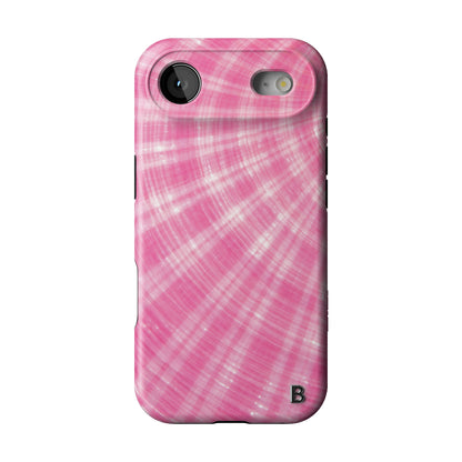 Iphone_17_Mini_Air_Plus_1