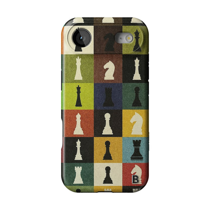 Iphone_17_Mini_Air_Plus_1