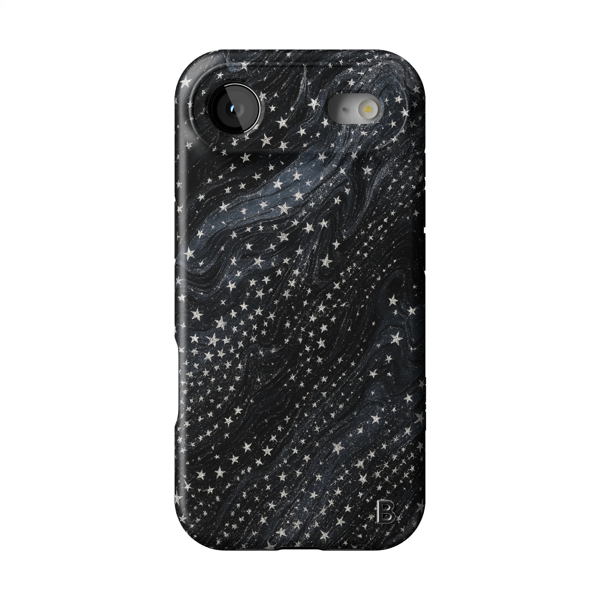 Iphone_17_Mini_Air_Plus_1