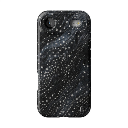 Iphone_17_Mini_Air_Plus_1