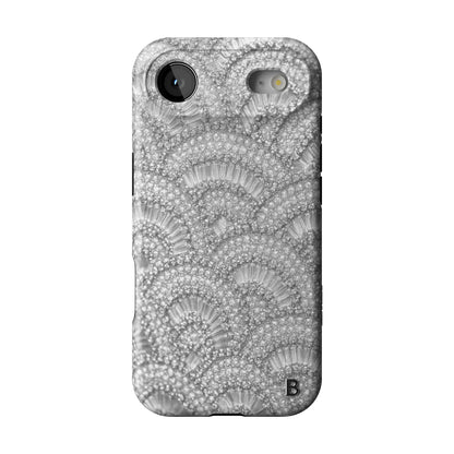 Iphone_17_Mini_Air_Plus_1