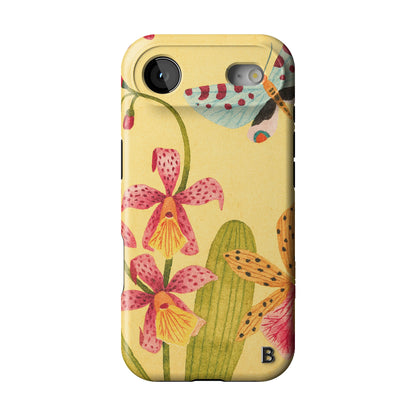 Iphone_17_Mini_Air_Plus_1