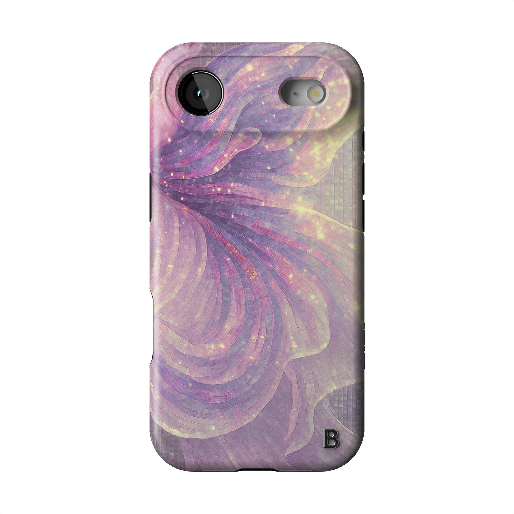 Iphone_17_Mini_Air_Plus_1