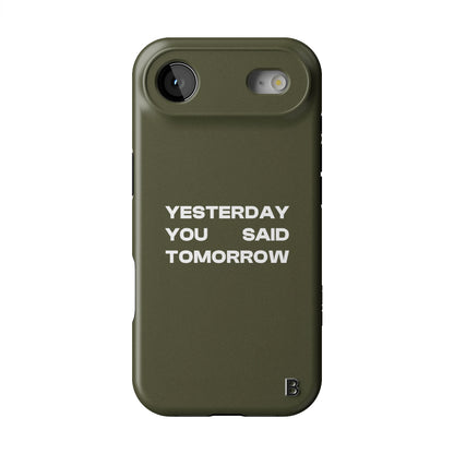Iphone_17_Mini_Air_Plus_1