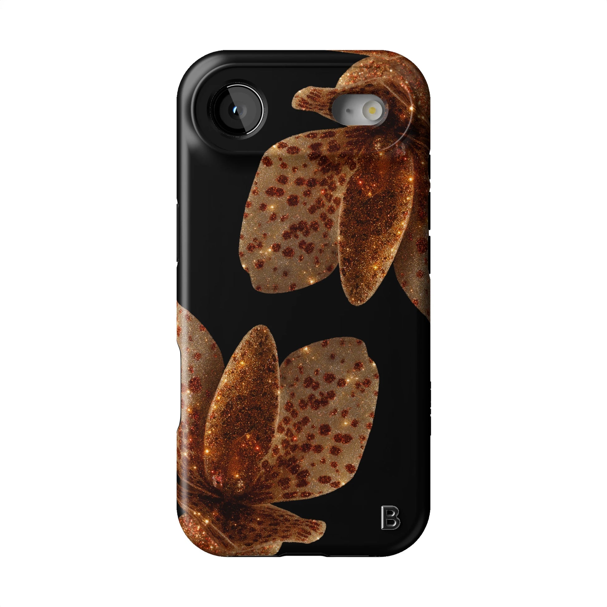 Iphone_17_Mini_Air_Plus_1