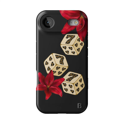 Iphone_17_Mini_Air_Plus_1