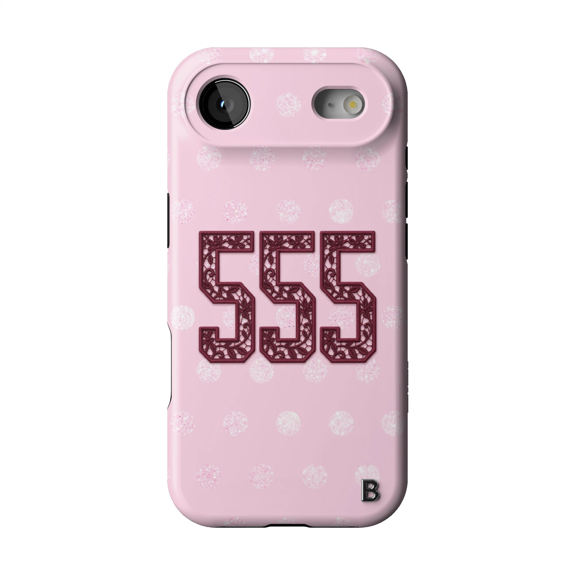 Iphone_17_Mini_Air_Plus_1