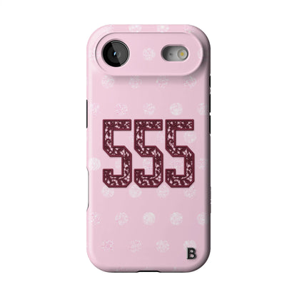 Iphone_17_Mini_Air_Plus_1