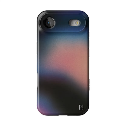 Iphone_17_Mini_Air_Plus_1