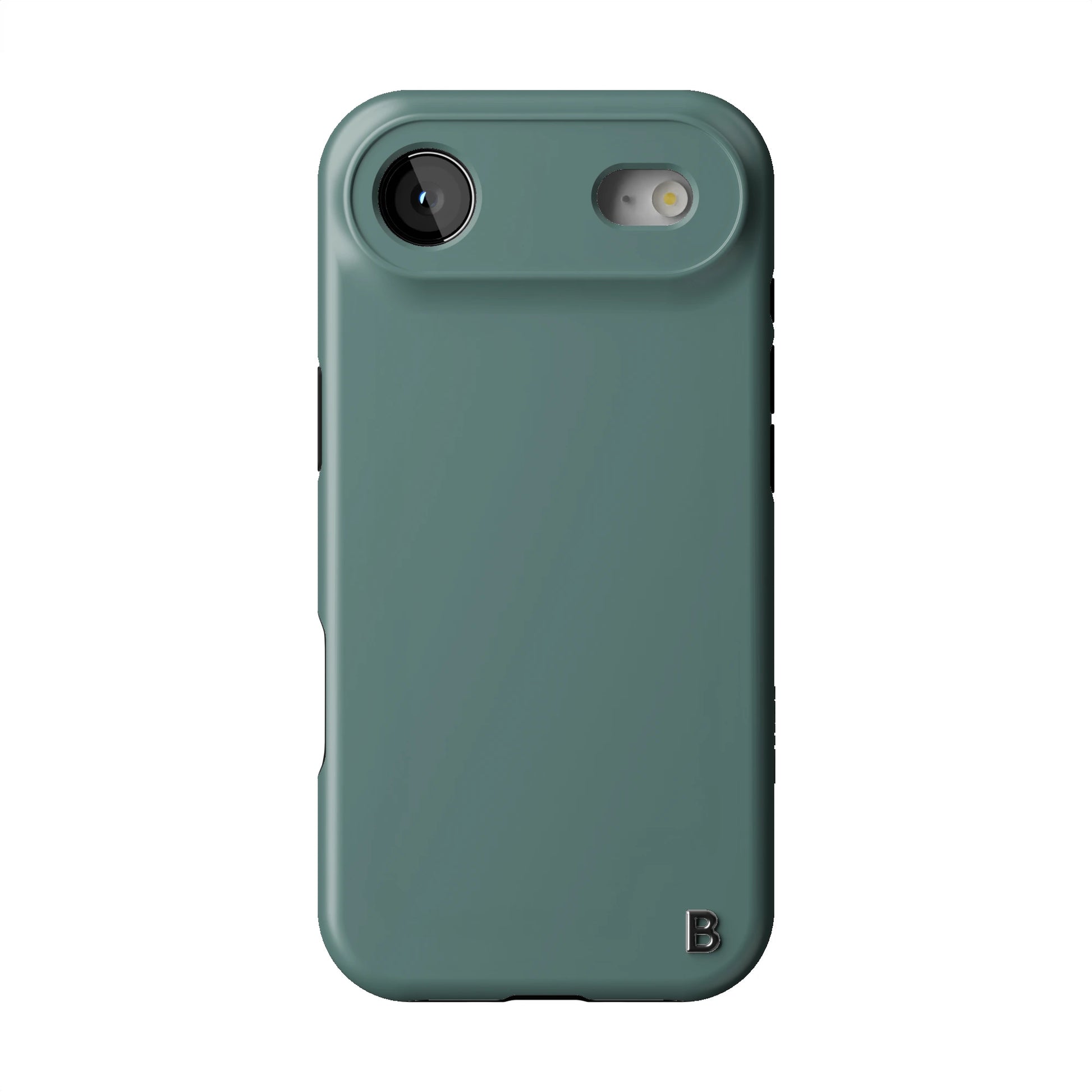 Iphone_17_Mini_Air_Plus_1