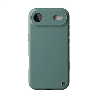Iphone_17_Mini_Air_Plus_1