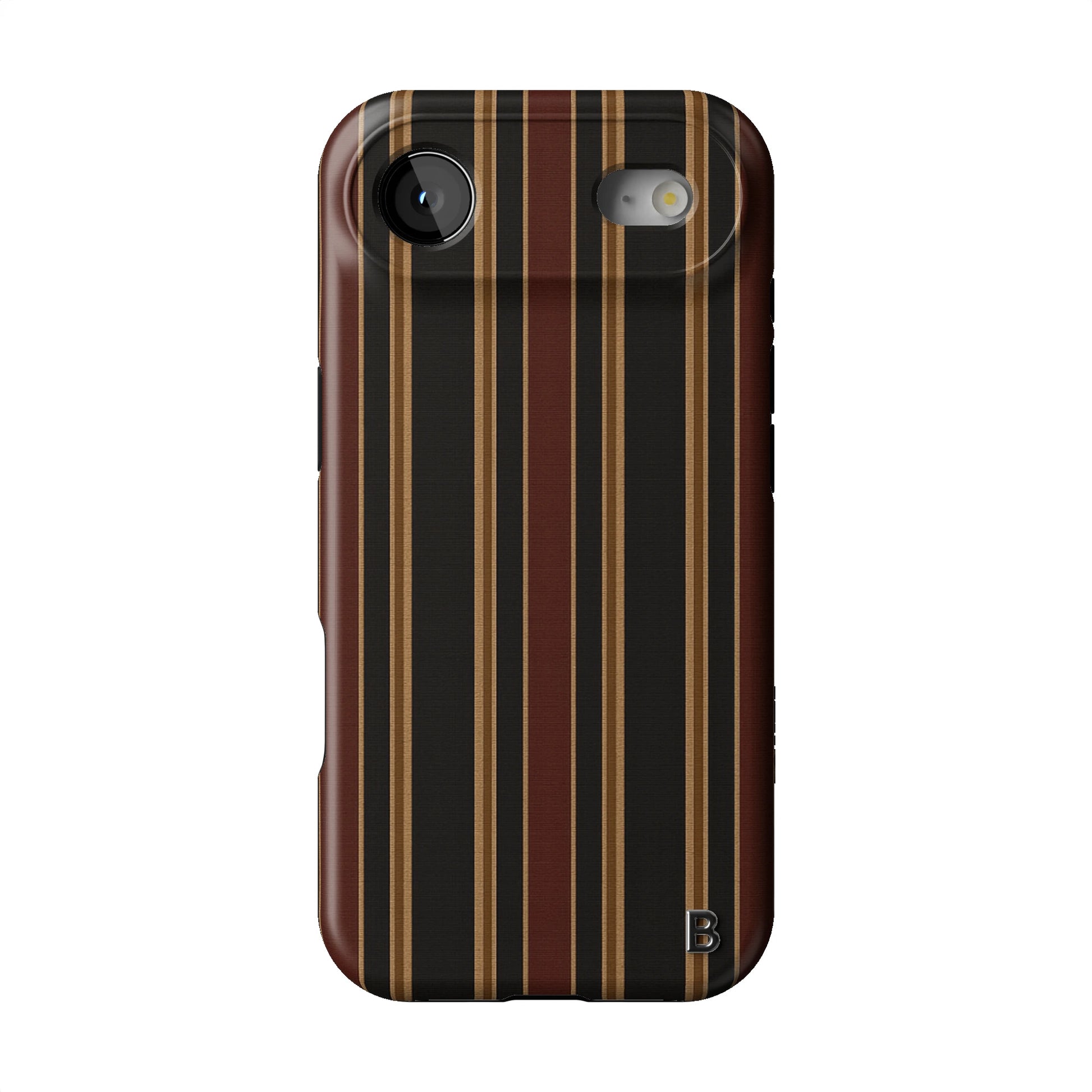 Iphone_17_Mini_Air_Plus_1