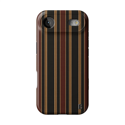 Iphone_17_Mini_Air_Plus_1