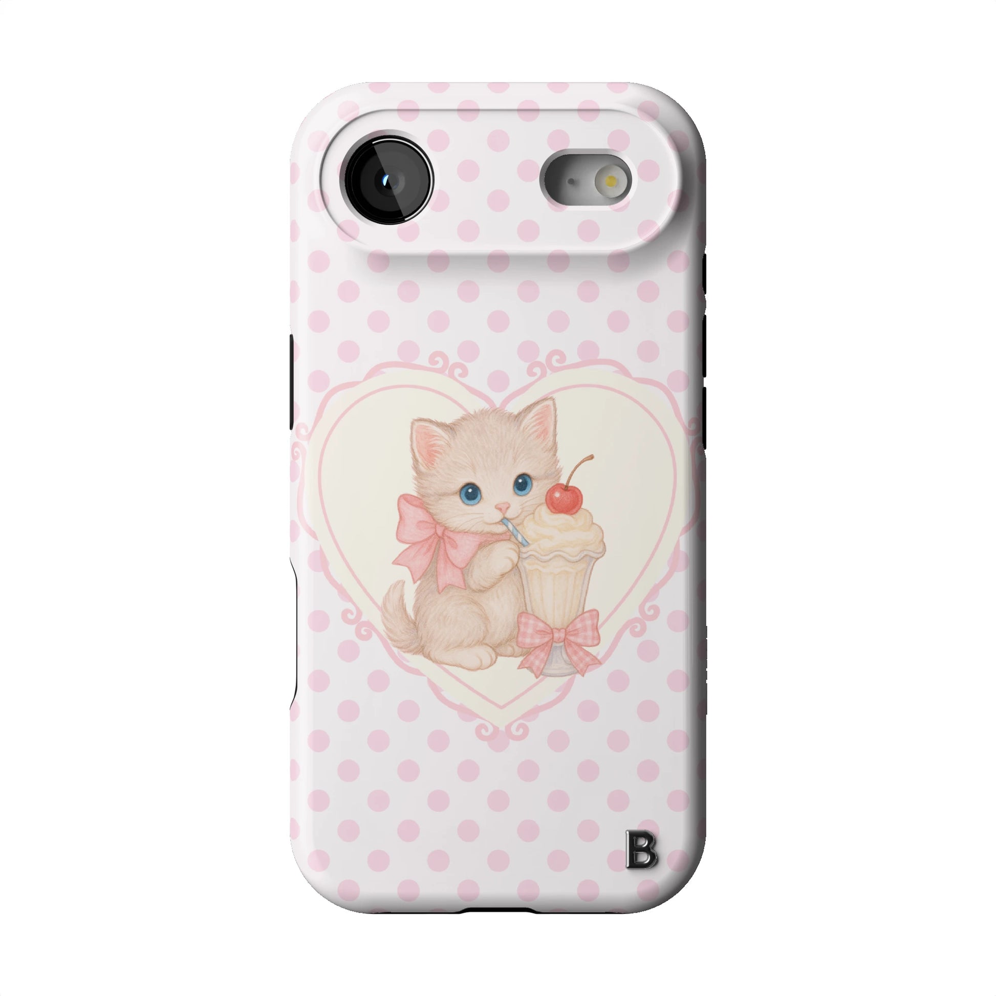 Iphone_17_Mini_Air_Plus_1