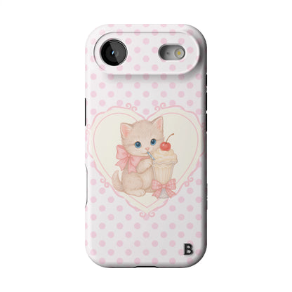 Iphone_17_Mini_Air_Plus_1