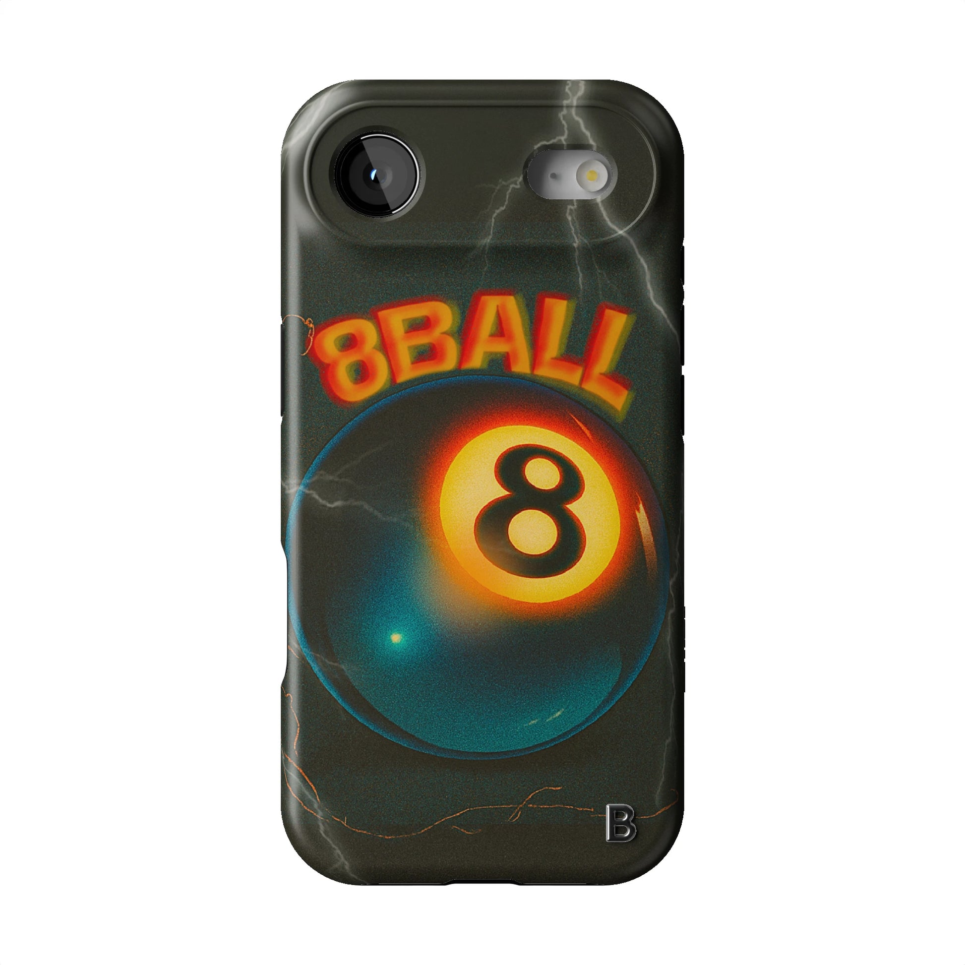 Iphone_17_Mini_Air_Plus_1